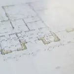 Jasa Renovasi Rumah Nganjuk: Konsultasi & RAB Transparan
