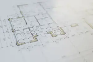 Jasa Renovasi Rumah Nganjuk: Konsultasi & RAB Transparan