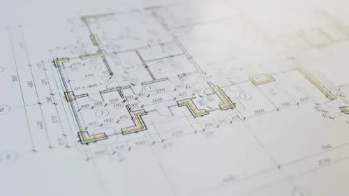 Jasa Renovasi Rumah Nganjuk: Konsultasi & RAB Transparan