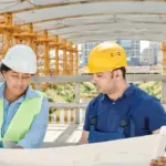 Kontraktor Bangun Rumah Nganjuk: Jasa Renovasi & RAB [apc_current_year]