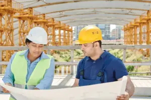 Kontraktor Bangun Rumah Nganjuk: Jasa Renovasi & RAB [apc_current_year]