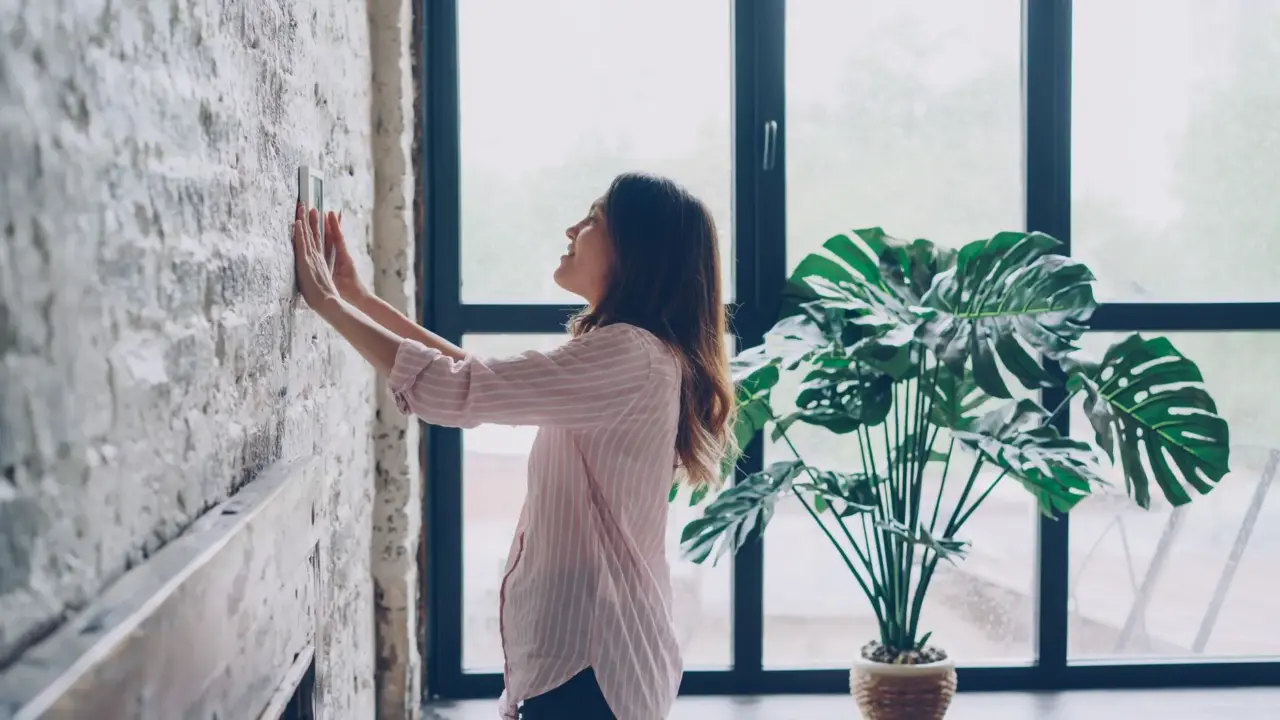 Bagaimana Cara Renovasi Rumah Hemat Energi