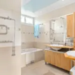 Inspirasi Gambar Renovasi Rumah Nganjuk & Estimasi Biaya [apc_current_year]