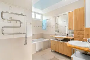 Inspirasi Gambar Renovasi Rumah Nganjuk & Estimasi Biaya [apc_current_year]