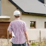 Jasa Renovasi Rumah Nganjuk – RAB Transparan & Hasil Rapi