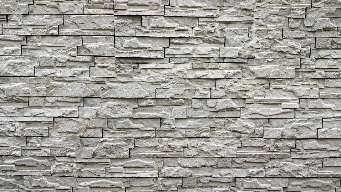 Bricklayer Tiling