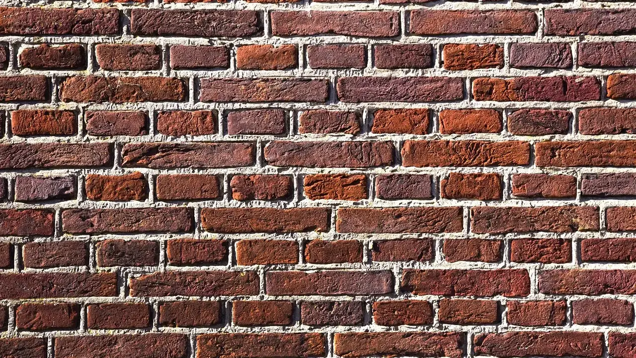Budget Planning Construction Materials