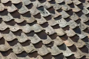 Cara Menghemat Biaya Renovasi Rumah di Nganjuk 2026
