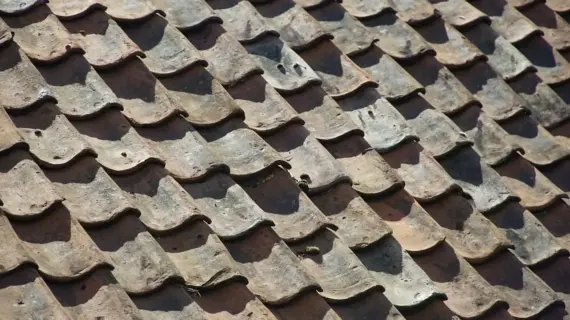 Cara Menghemat Biaya Renovasi Rumah di Nganjuk 2026
