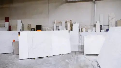 Building Materials Tiles Paint Samples Construction Supplies