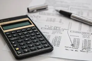 Apa Jasa Renovasi Rumah Menyediakan Material Bangunan?