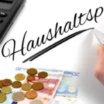 Jasa Renovasi Rumah Nganjuk – RAB Transparan & Hasil Rapi