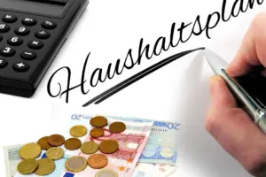 Jasa Renovasi Rumah Nganjuk – RAB Transparan & Hasil Rapi