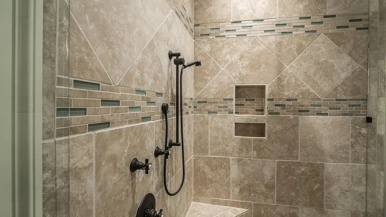 Common Design Mistakes Renovation Pitfalls Interior Planning Errors