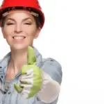Jasa Renovasi Atap Nganjuk: Bisa Perbaikan Atap Saja?