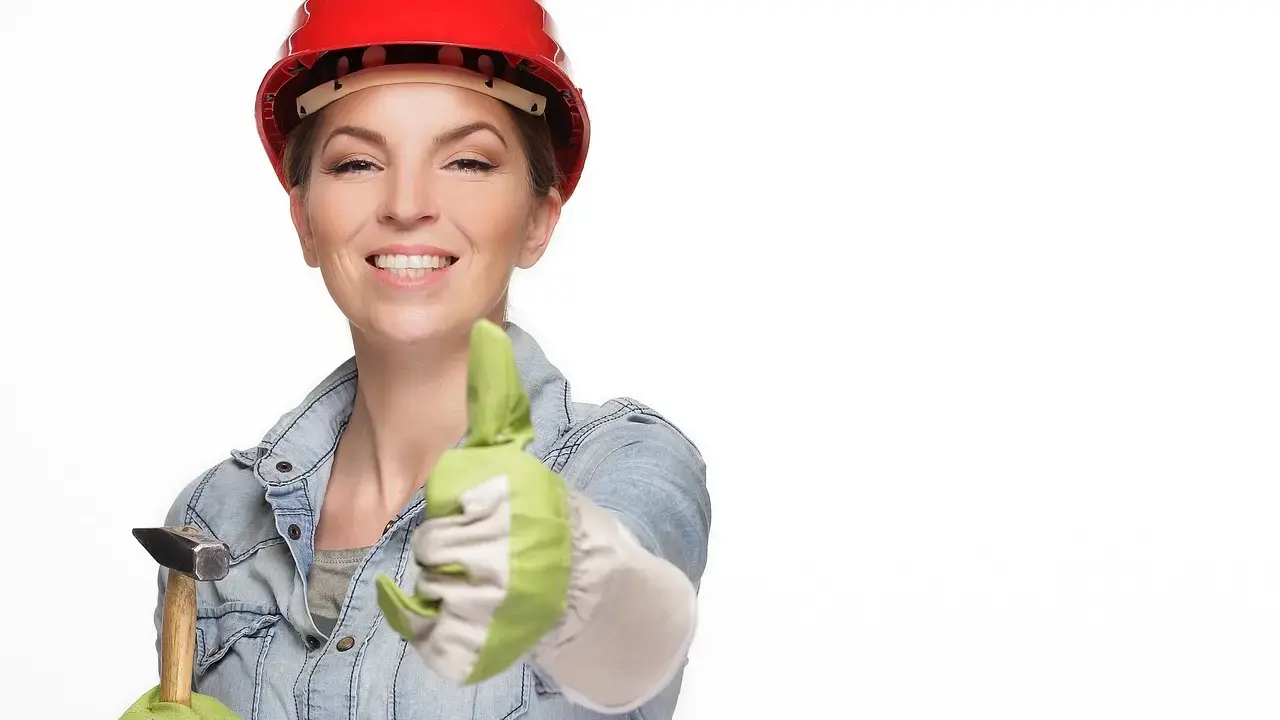 Construction Budget Architect Tools