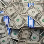 Jasa Renovasi Loceret, Dari Perbaikan Kecil Sampai Total