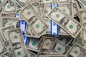 Jasa Renovasi Loceret, Dari Perbaikan Kecil Sampai Total