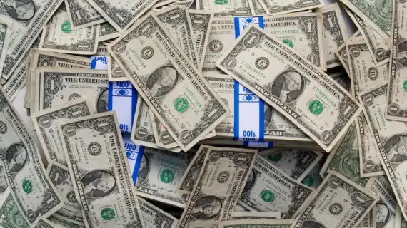 Jasa Renovasi Loceret, Dari Perbaikan Kecil Sampai Total