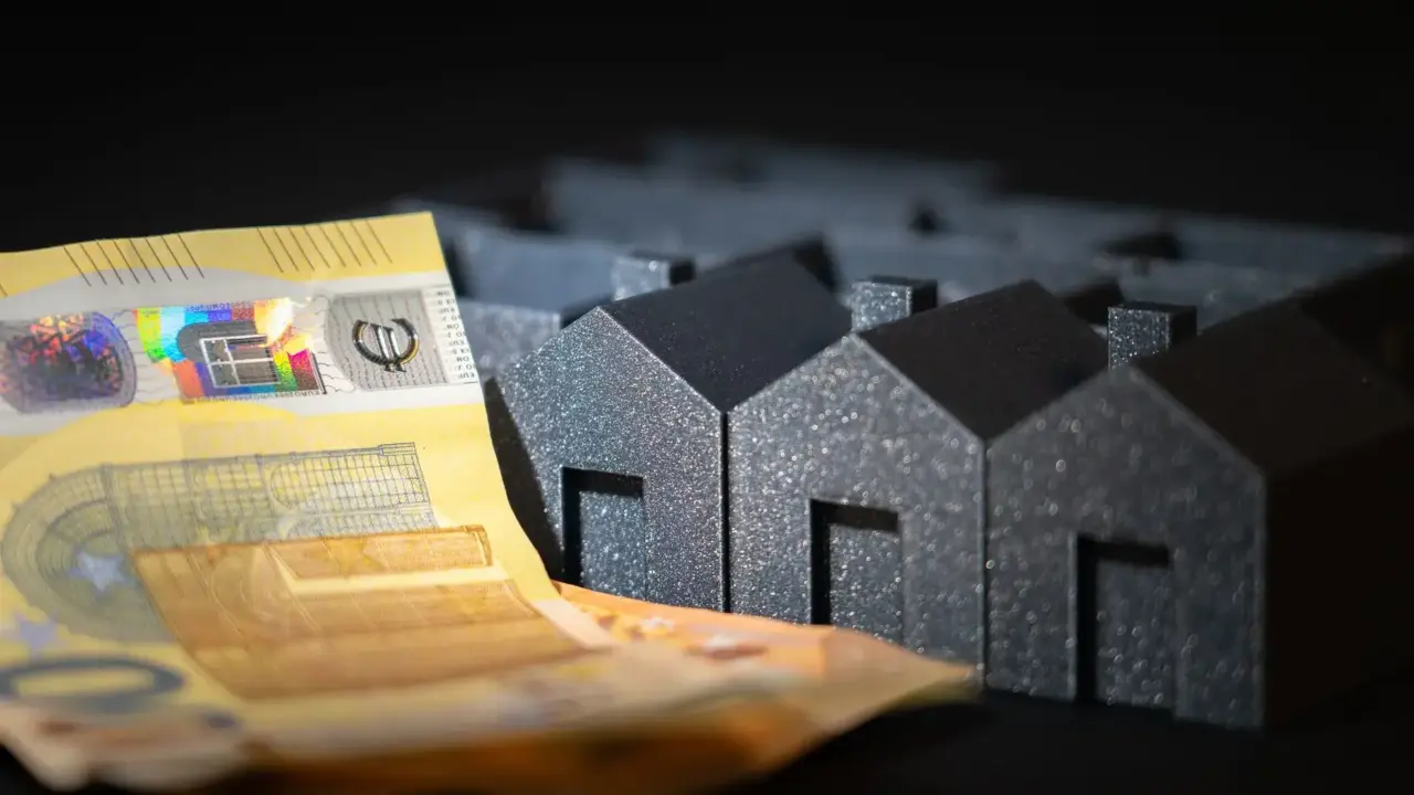 Construction Budget Material Costs Renovation Expenses