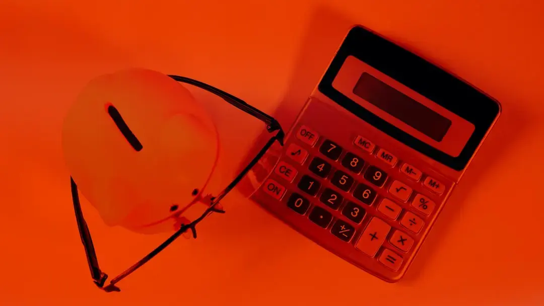 Construction Cost Budget Calculator