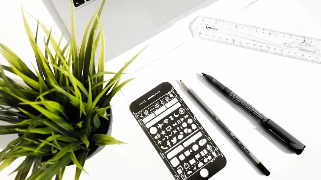Construction Document Blueprint Calculator
