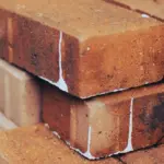 Pentingnya Perjanjian Tertulis Jasa Renovasi Rumah Nganjuk