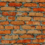 Mengapa Pakai Jasa Renovasi Rumah Profesional di Nganjuk?
