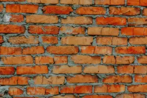 Mengapa Pakai Jasa Renovasi Rumah Profesional di Nganjuk?