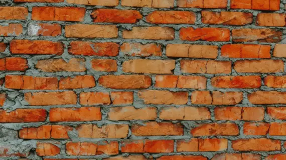 Mengapa Pakai Jasa Renovasi Rumah Profesional di Nganjuk?
