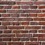 Berapa Lama Renovasi Rumah di Nganjuk? Ini Penjelasannya