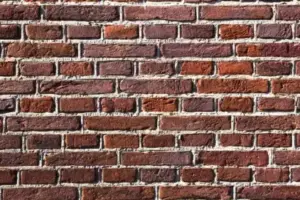 Berapa Lama Renovasi Rumah di Nganjuk? Ini Penjelasannya