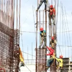 Tips Renovasi Rumah Hemat Biaya Nganjuk 2026