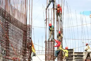 Tips Renovasi Rumah Hemat Biaya Nganjuk 2026