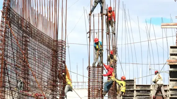 Tips Renovasi Rumah Hemat Biaya Nganjuk 2026