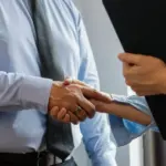 Jasa Renovasi Kantor Nganjuk: Solusi Ruang Kerja Produktif