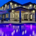 Cara Cek Portofolio Jasa Renovasi Rumah Nganjuk 2026