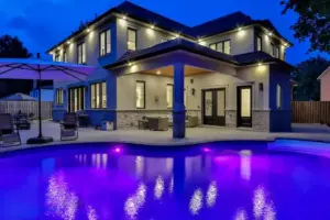 Cara Cek Portofolio Jasa Renovasi Rumah Nganjuk 2026
