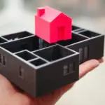 Jasa Renovasi Toko Nganjuk – Solusi Rapi & RAB Transparan