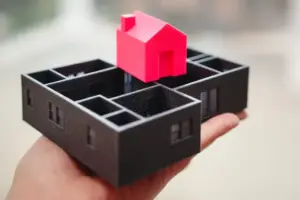 Jasa Renovasi Toko Nganjuk – Solusi Rapi & RAB Transparan