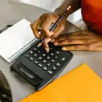 Tukang Bangunan Nganjuk Kota Profesional & Amanah