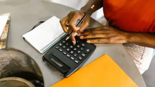 Tukang Bangunan Nganjuk Kota Profesional & Amanah