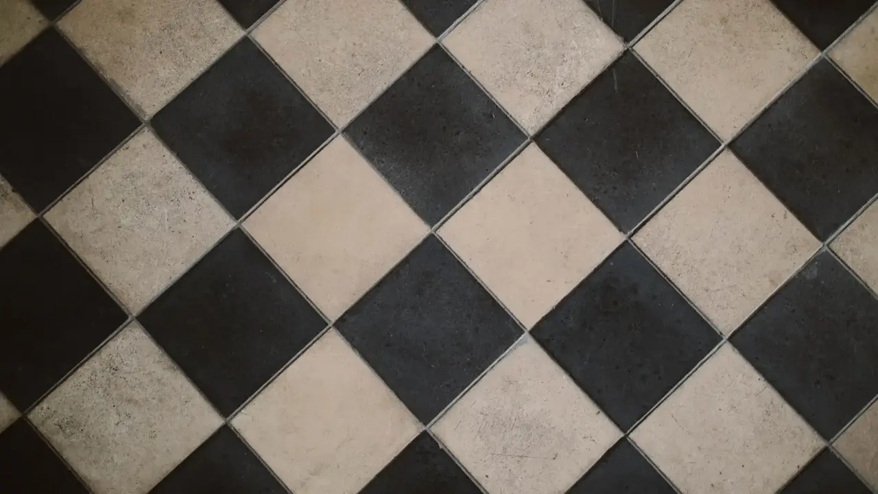 Floor Tiles Cement Bags