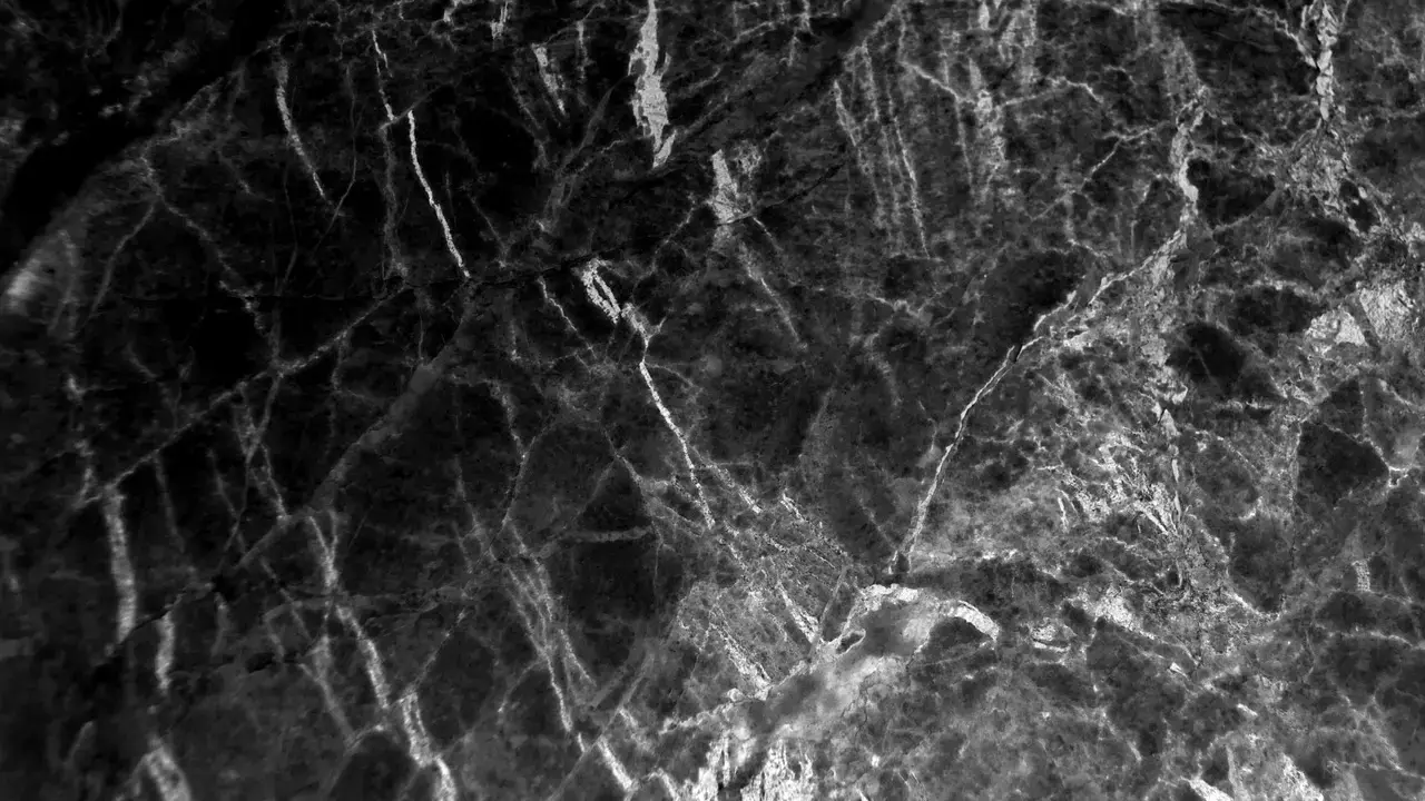 Floor Tiles Painting Wall