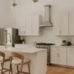 Kelebihan Jasa Arsitek untuk Renovasi Rumah Anda