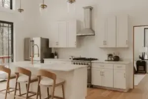 Kelebihan Jasa Arsitek untuk Renovasi Rumah Anda