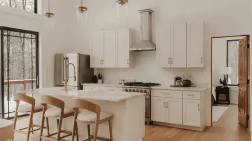 Kelebihan Jasa Arsitek untuk Renovasi Rumah Anda