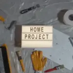 Renovasi Rumah Bertahap di Nganjuk? Ini Caranya!