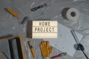 Renovasi Rumah Bertahap di Nganjuk? Ini Caranya!