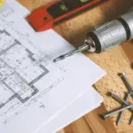 Cara Menghitung RAB Renovasi Rumah Nganjuk yang Akurat